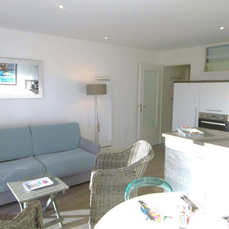 Appartement Iwan 사르주 외부 사진