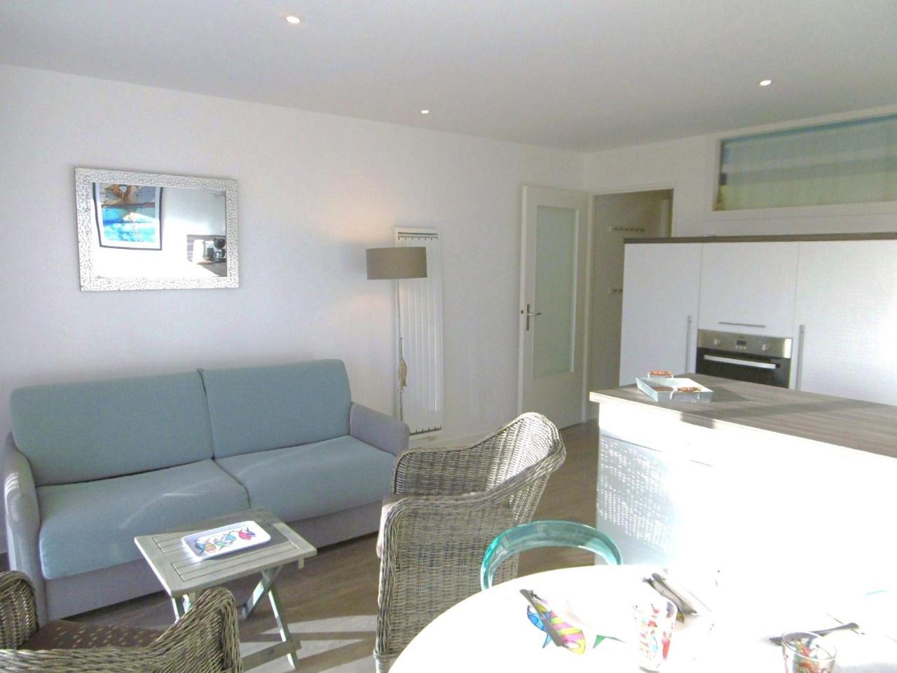 Appartement Iwan 사르주 외부 사진