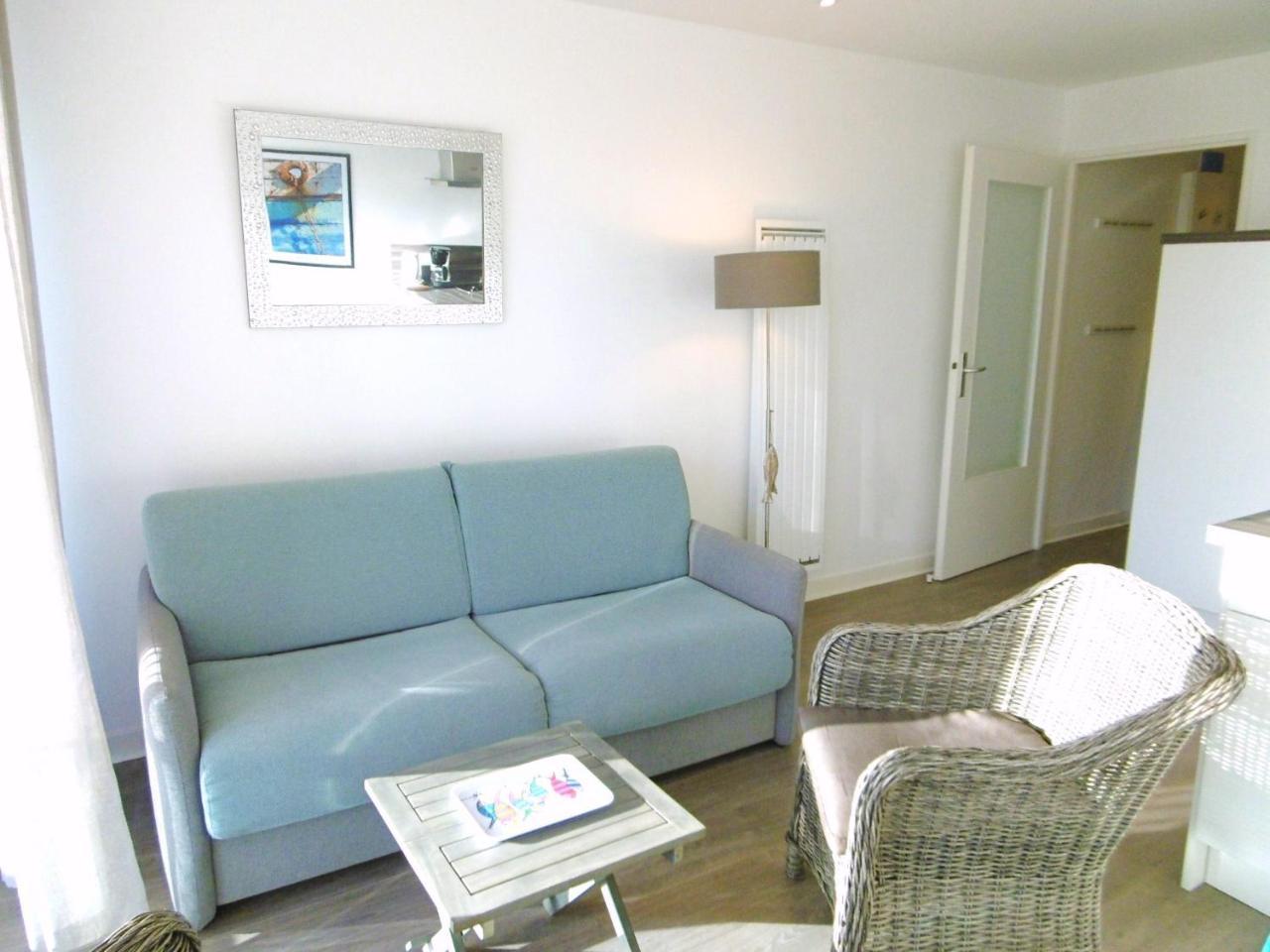 Appartement Iwan 사르주 외부 사진